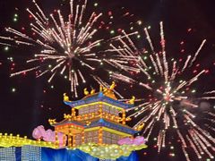 -长影世纪城