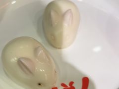 -古彭7只羊·徐州烧烤(旗舰店)