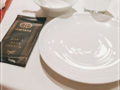 -HOMES上海本帮菜(襄阳公园店)