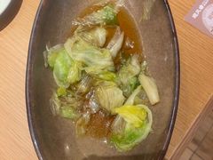 -避风塘·老港味餐厅(虹口龙之梦店)