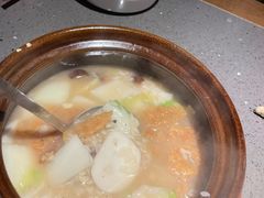 -老头儿油爆虾(星光一期店)
