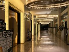 -厦门艾美酒店·乐美中餐厅