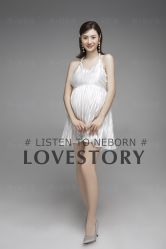 -韵纪亲子儿童摄影·孕妈照