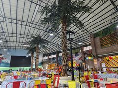 -石岐乳鸽村(南海第三分店)