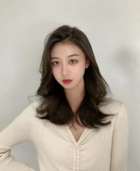 -魅·Hair设计烫染接发店