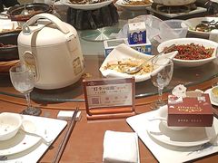 -凤竹园(修水店)