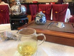-龙的酒楼·手工早茶·顺德菜(近良路店)