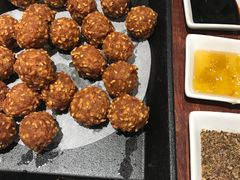 -鸭匠食府·挂炉烤鸭·新京菜(阜成路店)