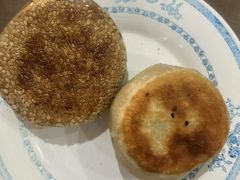 -老爆肚满五香烧牛羊肉