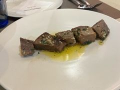 -BONAZZA 意大利餐厅