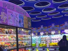 -星际传奇(壹方城购物中心店)