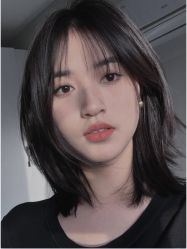 -AFA Hair studio·女士发型设计