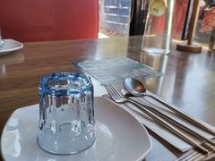 -必胜客(新中纬店)