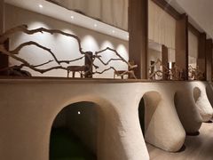 -太阳谷汤泉(市府店)