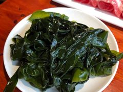 -春熙里老火锅(春熙路店)