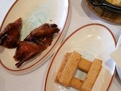 -新雅粤菜馆(南京东路店)