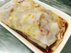 -穗银肠粉店(东川路店)
