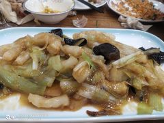 -火娃菜馆(新岭花园1期店)