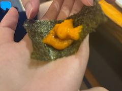 -月龍吟(朝龙汇店)