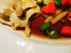 -一道餐厅(湖塘店)