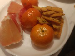 -犇鼎牛潮汕牛肉火锅(新辰里学清路店)