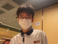 -海底捞火锅(壹悦城店)