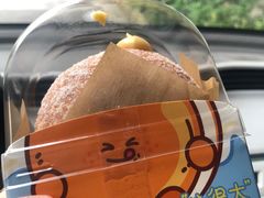 -DEMO黛慕蛋糕(中泰店)