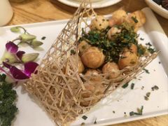 -盘飧市(春熙路店)