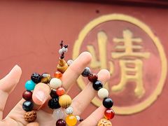 -成都市文殊院