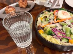 -Ciao窑炉披萨餐厅(宁波阪急店)