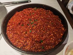 -晓宇重庆火锅(赛格国际购物中心店)