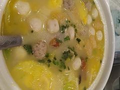 -新旺美食林农家菜(岭南路店)