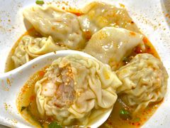 -袁记云饺(鼓楼店)