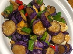 -苹果树下艺术餐厅(通州店)