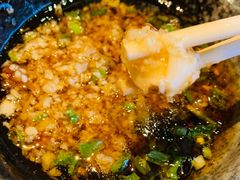 -王家渡火锅店(亦庄店)