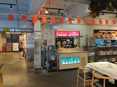 -成都瓜串串(华强北店)