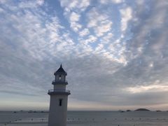 -枸杞岛