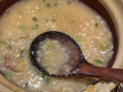 -潮界(LU·ONE凯德晶萃广场店)