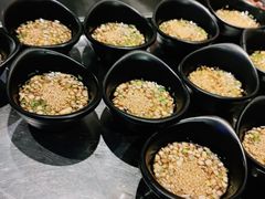 -汉拿山(华联公益西桥店)