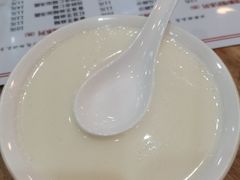 -沙湾姜埋奶(兴新包店)