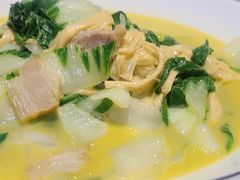 -邑金陵北京烤鸭店·现炒家常菜(ITC MALL店)