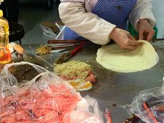 -缘顺缘兴玉米饼(吉杨路店)