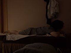 -锦初·禅意4K影院式足道·新中式SPA(茂业天地店)
