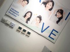 -天真蓝照相馆(五角场百联又一城店)