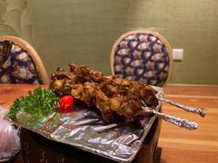 -老村旧煲(江宁金鹰店)