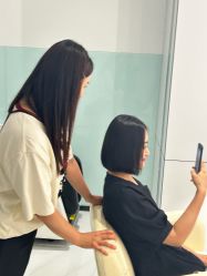 点击看大图 -INLIFE HAIR韩国美发
