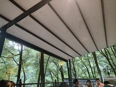 -巴倒烫陆派火锅山庄(南山总店)
