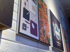-渝和喵叔米线(南坪万达店)