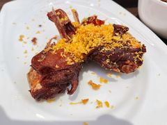-新旺茶餐厅(鑫耀·光环live店)