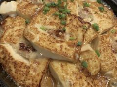 -全聚贤餐厅·湖北家常菜(沙湖店)